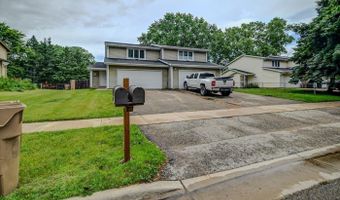 2305-2307 McKenna Blvd, Madison, WI 53711