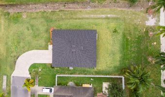 136 Dabou Loop, Belle Glade, FL 33430