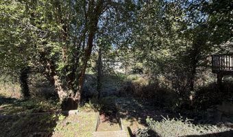97967 HALLWAY Rd, Brookings, OR 97415
