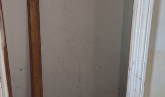 4470 Austell Rd, Austell, GA 30106