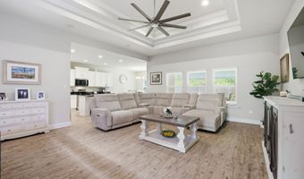 9028 River Birch Dr, Biloxi, MS 39532