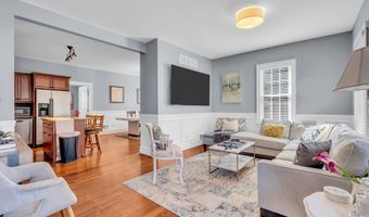 1108 Emory St, Asbury Park, NJ 07712