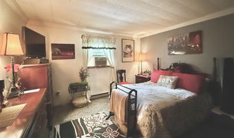 506 Hagen, South Dennis, NJ 08210