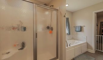 938 Filmore Dr, Brandon, MS 39042