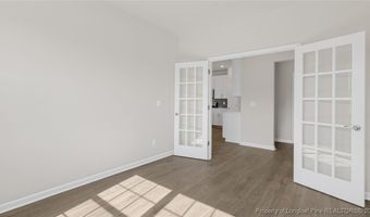 638 Pine Dune Ln, Aberdeen, NC 28315
