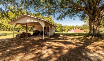 407 Grand Ave, Banks, AR 71631