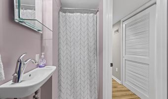 169 REGESTER Ave, Baltimore, MD 21212