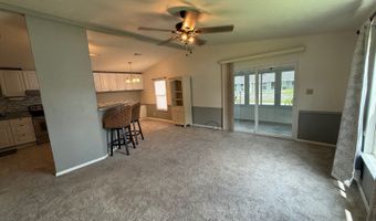 4810 NW HWY 72 104A, Arcadia, FL 34266