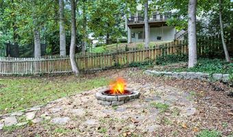 1506 Shadow Ridge Cir, Woodstock, GA 30189