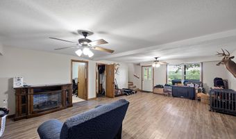 2072 Rockhouse Rd, Bee Branch, AR 72013
