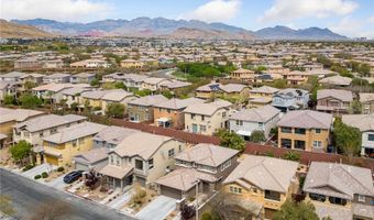 10440 Bay Ginger Ln, Las Vegas, NV 89135