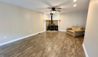 11820 S Avers Ave, Alsip, IL 60803