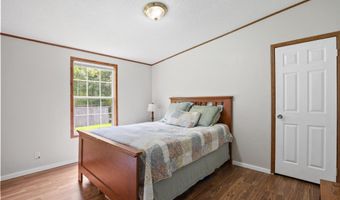748 Elam Branch Rd, Barbourville, KY 40906