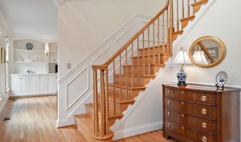 718 WHITEHALL BEACH Rd, Annapolis, MD 21409