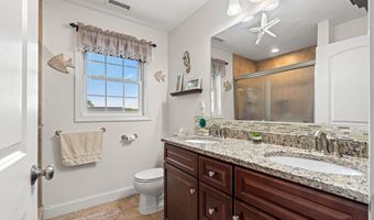 34 Amesbury Ave, Amesbury, MA 01913