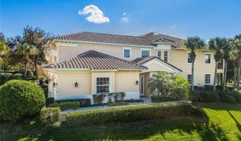 74 CAMINO REAL Blvd, Howey In The Hills, FL 34737