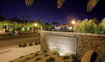 940 Rue Grand Paradis Ln, Henderson, NV 89011