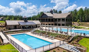 88 Heritage Pt S, Alexander City, AL 35010