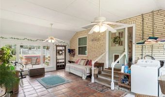 4306 Fm 1069, Aransas Pass, TX 78336