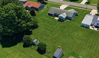 824 Bank St, Ashland, OH 44805