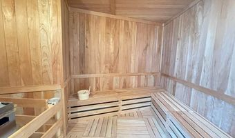 1000 Auahi St 3608, Honolulu, HI 96814