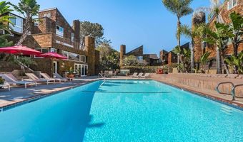 325 S Sierra Ave 45, Solana Beach, CA 92075