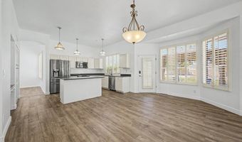 11102 W DANA Ln, Avondale, AZ 85392