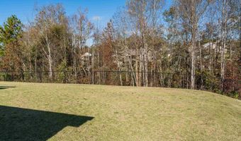 267 Castleton Cir, Boiling Springs, SC 29316