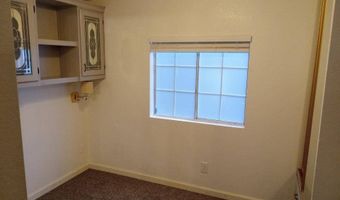 16219 Lower Harbor Rd P-13, Brookings, OR 97415