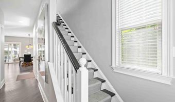 18794 BETHPAGE Dr 24A, Lewes, DE 19958
