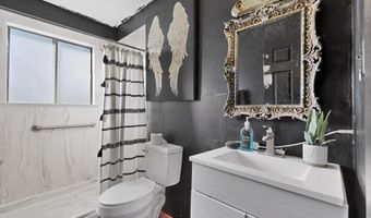 112 E Aragon Rd, Belen, NM 87002