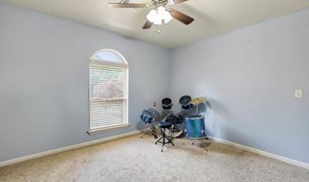 402 Demuth, Benton, AR 72019
