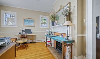 317 Tift Ave, Albany, GA 31701