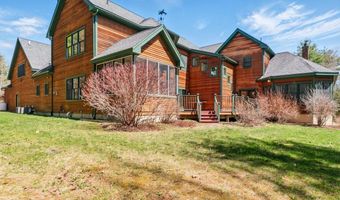 1026 Essex St, Bangor, ME 04401