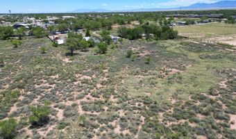 Mirabel Avenue, Belen, NM 87002