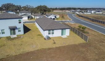 2707 VIRGINIA PINE Dr, Bartow, FL 33830