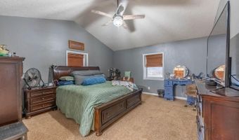 18124 Mo 19, Alton, MO 65606