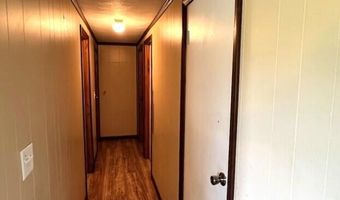 3026 Beamsville Union City Rd, Ansonia, OH 45303