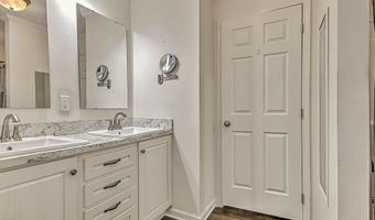 19009 Rich Valley Rd, Abingdon, VA 24210