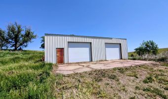 63262 650th St, Atlantic, IA 50022