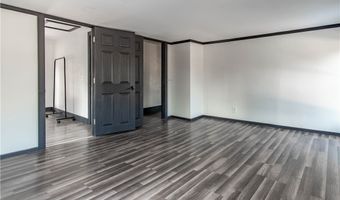 21 Avery Ave, Alexandria, NY 13607