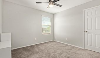 614 N 110TH Dr, Avondale, AZ 85323