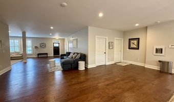 712 4th, West Point, GA 31833