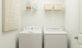 692 ROY ADAMS Rd, Angier, NC 27501