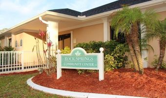 1761 Sunburst Dr, Apopka, FL 32712