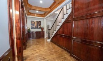 4054 Lyon Blvd, Atlanta, GA 30331