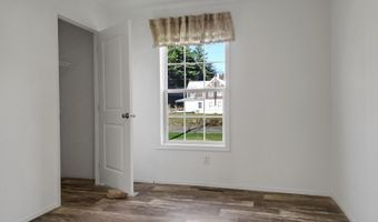 333 Smithfield, Belgrade, ME 04917