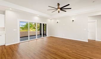15-1503 26th Ave, Keaau, HI 96749
