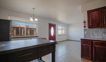 1300 Fillmore Ave, Alamogordo, NM 88310