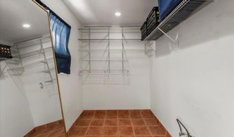 47 Nano St, Kahului, HI 96732